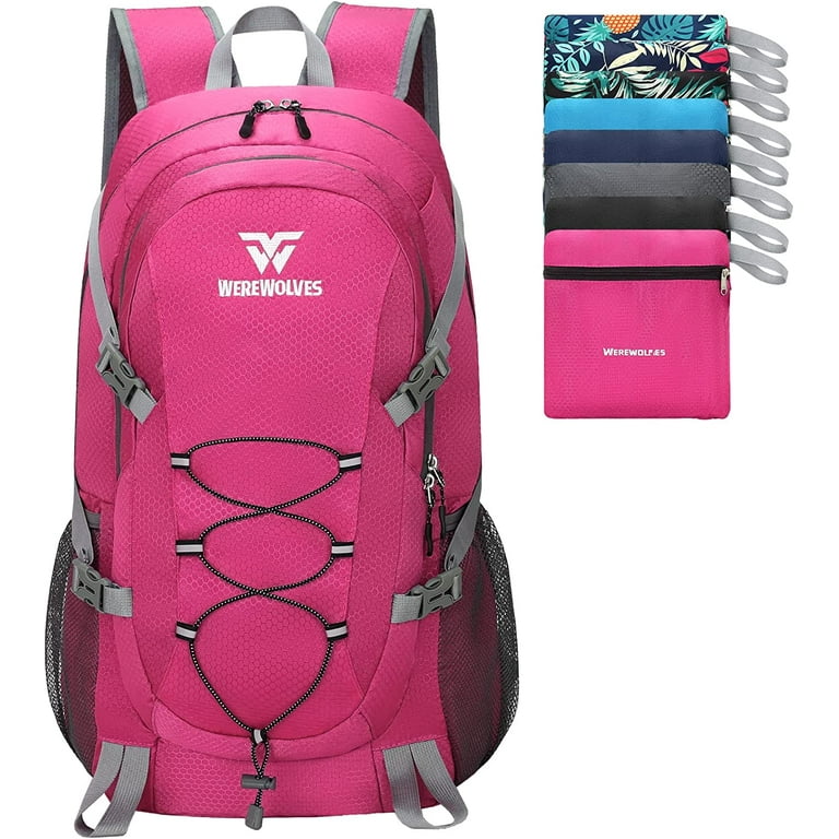 ahead of the pack leather backpack Jack Georges Leather Voyager Tech Backpack main image 0