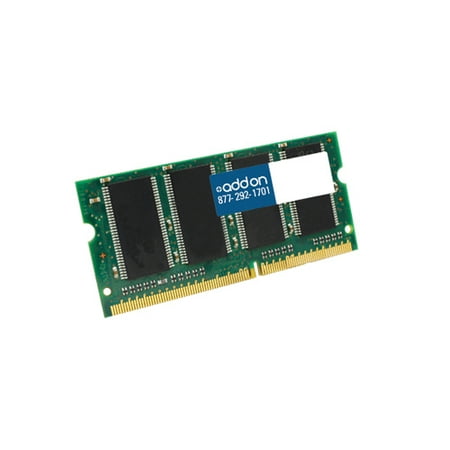 Acp - Memory Upgrades 4gb Ddr3 Sdram Memory Module - 4gb - 1066mhz Ddr3-1066/pc3-8500 - Ddr3 Sdram - 204-pin Sodimm (aa1066d3s7/4g) Acp - Memory Upgrades 4gb Ddr3 Sdram Memory Module - 4gb - 1066mhz Ddr3-1066/pc3-8500 - Ddr3 Sdram - 204-pin Sodimm (aa1066d3s7/4g)