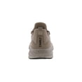 thumbnail image 3 of Charly Soltic Running Shoe | 1086353004 Beige, 3 of 6