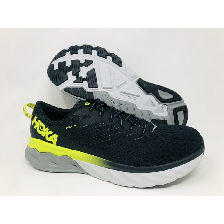 Hoka one hotsell one size 14