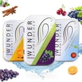 thumbnail image 1 of Wonder Toothpick - Flavored Toothpicks - Tasty pack - 300 Infused Toothpicks with Natural Flavors - Fresh Breath On-the-Go, 1 of 4