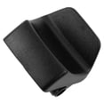 thumbnail image 3 of For Mazda Cx-5 2013-2016 Ka0G-64-45Ya-02 New Center Console Lid Latch Lock Cover, 3 of 10