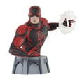 thumbnail image 1 of Bust Diamond Select Toys Marvel Animated Daredevil a escala 1:7, 1 of 2