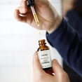 thumbnail image 2 of Cremo Beard Oil Revitalizing Cedar Forest 1 Fl Oz - Restaura la humedad natural y suaviza tu barba para ayudar a aliviar la picazón de la barba, 2 of 7