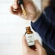 thumbnail image 2 of Cremo Beard Oil Revitalizing Cedar Forest 1 Fl Oz - Restaura la humedad natural y suaviza tu barba para ayudar a aliviar la picazón de la barba, 2 of 7