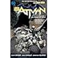thumbnail image 3 of Batman Vol. 1: la Cour des Hiboux (les Nouveaux 52), 3 of 4