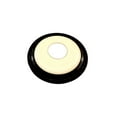 thumbnail image 4 of DNJ TC827 Timing Cover Seal Fits Cars & Trucks 07-16 Mini 1.6L DOHC 16V, 4 of 4