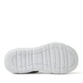 thumbnail image 6 of Dearfoams Women's Odell Platform Sandal, 6 of 9