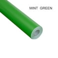 thumbnail image 1 of VogueV Matte PVC Wall Stickers - Peel & Stick Removable Decals (60x40cm) Mint Green, 1 of 2