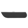thumbnail image 2 of Towing Hook Eye Lid, Precise Fit Easy Install Excellent Sealing 2138853401 Rear Bumper Towing Hook Cover  for E-Class W213 E43 E53 E63, 2 of 7