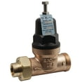 thumbnail image 1 of Apollo Valves 69ELF114 3/4-inch Water Pressure Reducing Valve, 1 of 3