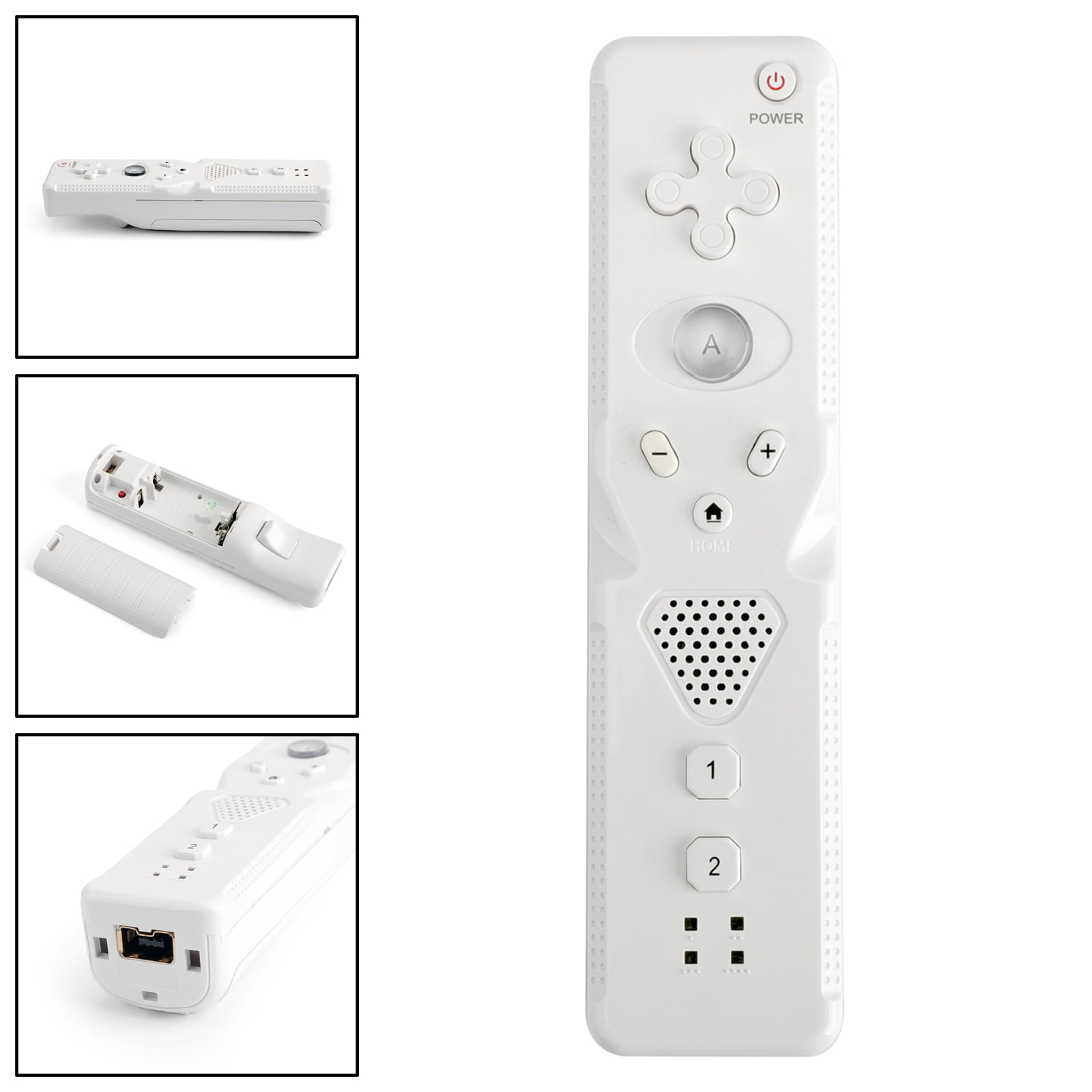 wii game cleaner walmart wii game cleaner walmart