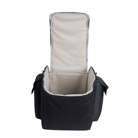 Stylish Carrying Case for JBL BOOMBOX 3/2/1Speaker Storage Bag w/ Shoulder Strap