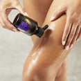 thumbnail image 3 of I Love Cosmetics Aceite De Baño y Cuerpo Wellness, Dormir, 125 ml, 3 of 5