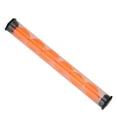 thumbnail image 2 of Dioche 6Pcs/Set 2 Colors Float Foam Strike Indicators Fly Fishing Buoy Bobber Strike Indicator Fishing Tackle,Fishing Float Bobber, 2 of 6