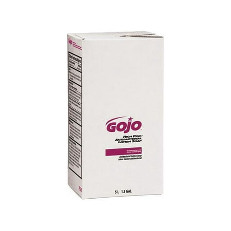 https://i5.walmartimages.com/asr/a43b21af-3be1-416d-affa-6865897c25ab.03821a7fcc59ae9d2d6a6f4b27c15e99.jpeg?odnHeight=450&odnWidth=450&odnBg=ffffff