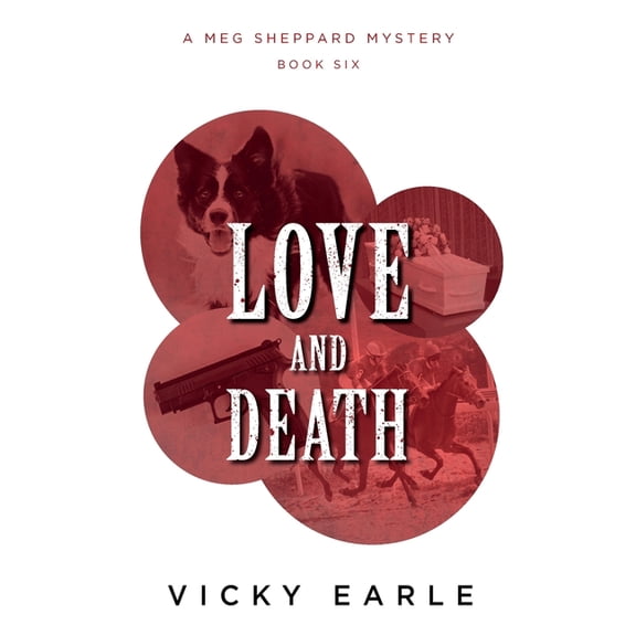 Love and Death, (Paperback)