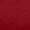 Red #025, variant on Women's Crewneck Sweatshirt Soft Everyday Pullover Top with Drop Shoulder Relaxed Fit Fall Layering Sweatshirts, L