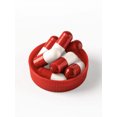 thumbnail image 5 of JointHealth, 5 of 6