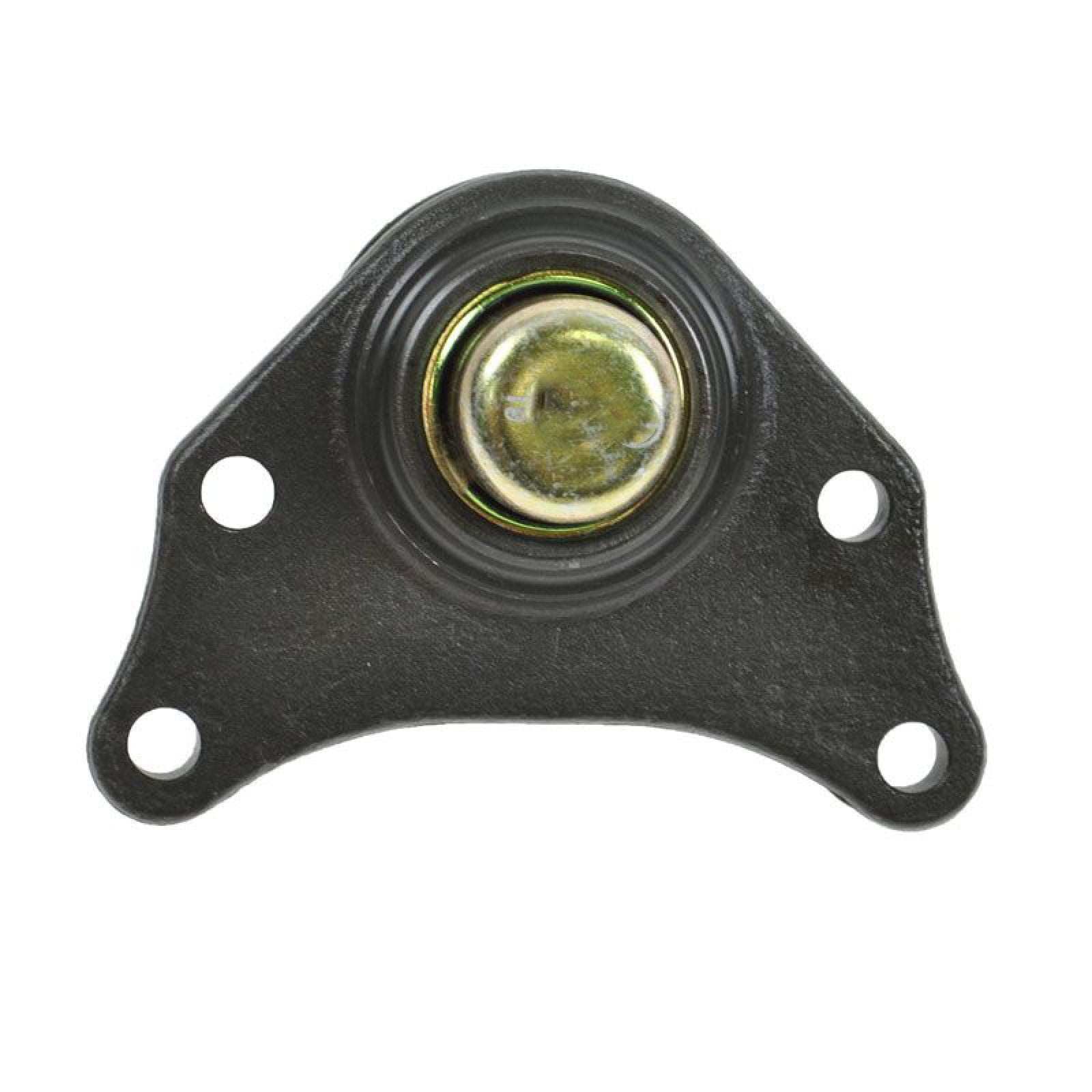 Front Upper Balljoint Ball Joint Left or Right for Toyota T100 Pickup 2WD PSA66077