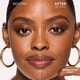 thumbnail image 2 of Polvo fijador L'Oreal Paris Infallible Blur-fection 24 horas, 2 of 8