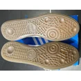 thumbnail image 5 of Adi-das Handball Spezial Light Blue/Cloud White/Gum Size 9, 5 of 5