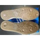 thumbnail image 5 of Adi - das Handball Spezial Light Blue/Cloud White/Gum Size 9, 5 of 5