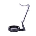 thumbnail image 3 of Exquisite Gaming SP2 Black Cable Guys Powerstand, Headphone Charging Stand with Phone Rest, 3 of 4