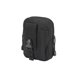 thumbnail image 2 of Yhmxh Riñonera táctica deportiva militar para exteriores, cinturón de estrategia deportiva, monedero, funda para teléfono móvil de 6 pulgadas, riñonera de estrategia militar para aficionados., 2 of 4