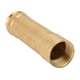 thumbnail image 3 of Boquilla De Fuente, Cabezal Rociador De Fuente Duradero Para Fuentes Para Estanque, 3 of 8