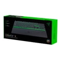thumbnail image 5 of Teclado gamer Razer Ornata V3 X, 5 of 5