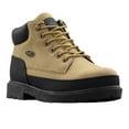 thumbnail image 2 of Lugz Mens Drifter Weatherguard Lace Up  Ankle Boots, 2 of 5
