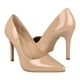 thumbnail image 1 of Tacones Perugia para mujer charol pathé 10673 Perugia 10673, 1 of 1
