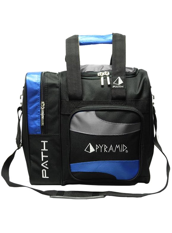 Bowling Bags in Bowling