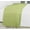 Green, variant on 1500 Series Hospitality Flat Sheet 1-Piece Flat Sheet, Soft Top Sheet, 1 Piece King, Sage/Green