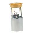 thumbnail image 5 of Geelife Fuel Pump Module Assembly For Mercedes-Benz CLS500 E320 E350 E500 CLS550 Right, 5 of 10