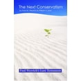 thumbnail image 1 of Le Prochain Conservatisme, 1 of 2