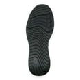 thumbnail image 2 of Athletic Works Men's Core Jogger Sneakers, Wide Width Available, 2 of 7