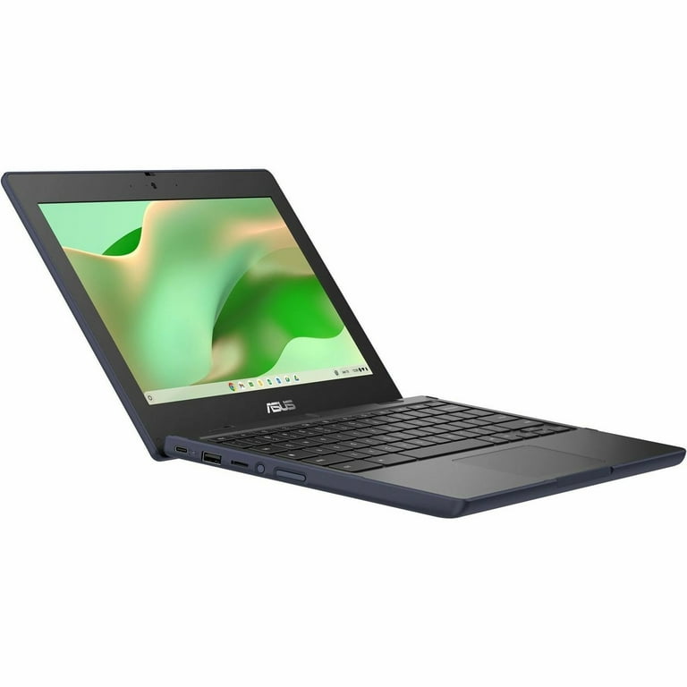 Asus Chromebook 11.6