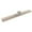 Multi-color, variant on Bon Tool 22-585 Walking Magnesium Float - Square End 24" X 3 1/8" With Bracket