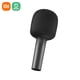 thumbnail image 1 of Xiaomi MIJIA Karaoke Micrófono Inalámbrico BT 5.1 Mic con Chip DSP/Ruido, 1 of 8