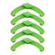thumbnail image 5 of Separadores de ramas para árboles frutales, accesorios fáciles de usar, herramienta para modelar bonsáis 5 piezas, 5 of 9