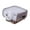 Tan, variant on Claymore Capon 80C (Black) - LED Rechargeable Clip-On Cap Headlamp, Lightweight Hat Light for Camping, Running, Emergency & Industrial Use, Waterproof, Hands-Free Sensor, 45 Hours Battery Life.