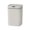 M Battery, variant on sunsanly 12/14/16L Smart Trash Can with Lid Automatic Sensor Battery Operated Living Room Kitchen Bathroom Household Waste Rubbish Garbage Storage Bin