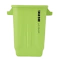 thumbnail image 2 of Kitchen Garbage Bin Compost, Waste Bin for Bathroom Bedroom Office with Lightweight Design, Suitable for Small Spaces, Large Openings, 2 of 7