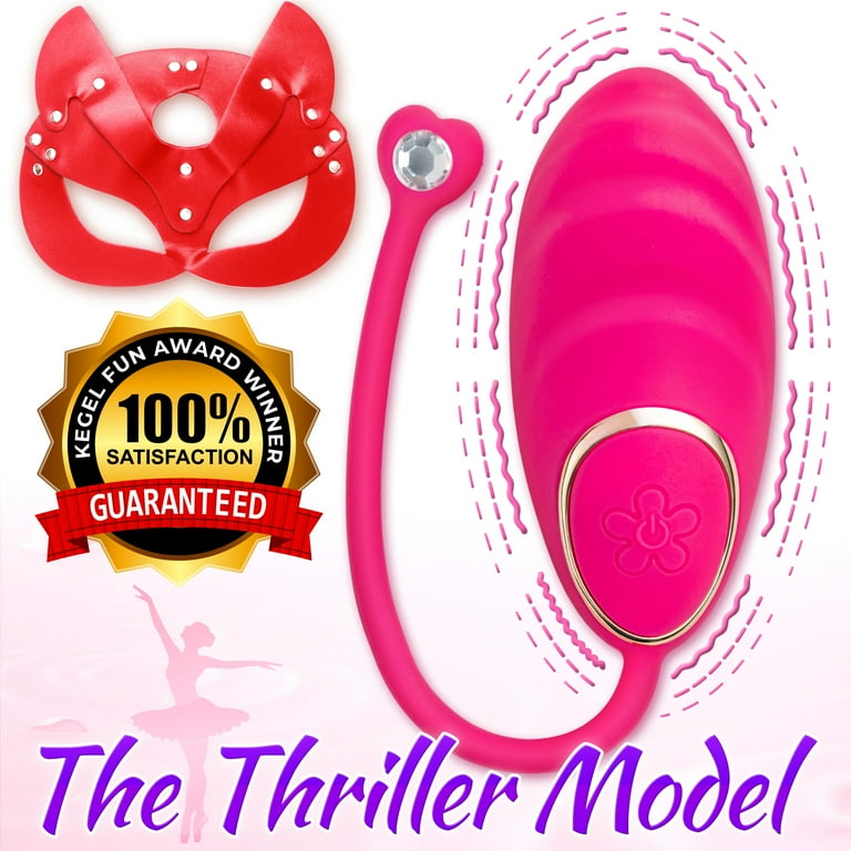 sexspielzeug ball Hanyi Silikon Ball Gag SM Ball Mund Einstellbar Fetisch BDSM Mundknebel  Sexspielzeug (Rot) : Amazon.de: Drogerie & Körperpflege