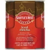 Seattle's Best Coffee Iced Mocha Drink, 9.5 Fl. Oz., 4 Pack Cans