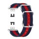 thumbnail image 1 of Correa De Repuesto Compatible Con Huawei Watch Fit Smart Watch Sports Canvas Watch Band Wristband matsuzay EL016710-05, 1 of 5