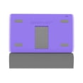 thumbnail image 4 of Active 405 Speaker System, 4 of 6