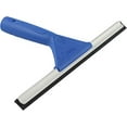 thumbnail image 3 of Ettore 17050 All-Purpose Window Cleaning Combo Kit Includes 12-Inch All-Purpose Squeegee, 10-Inch All-Purpose Microfiber Washer and 42-inch REA-C-H Extension Pole , Blue, 3 of 3